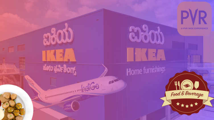 Best fonts every designer