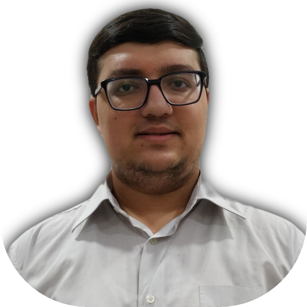 Aditya Bajaj